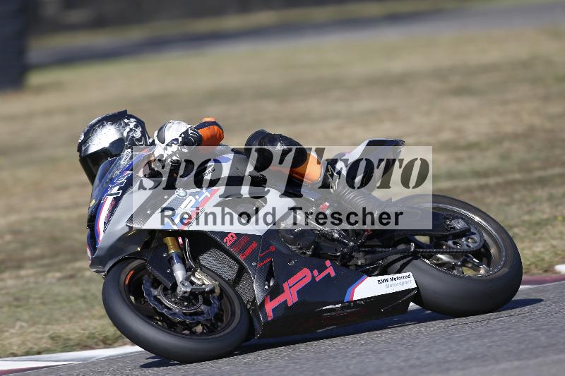 /46 27.09.2026  Speer Racing ADR/Gruppe gelb/714